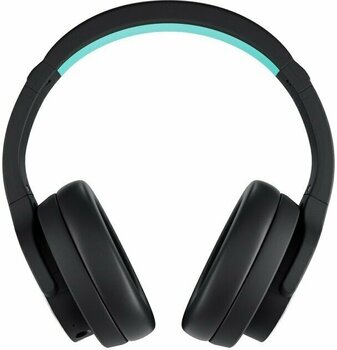 Trådløse on-ear hovedtelefoner LAMAX MUSE 1 - 3