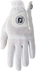 Handschuhe Footjoy StaCooler - 1