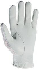 Handschuhe Footjoy StaCooler - 2