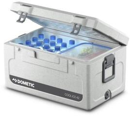 Boat Fridge Dometic Cool Ice CI 42 43 L - 1