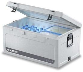 Boat Fridge Dometic Cool Ice CI 85 87 L - 1