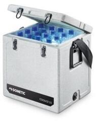 Boat Fridge Dometic Cool-Ice WC-33 33 L - 1