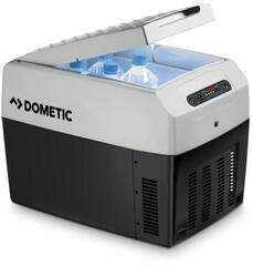 Boat Fridge Dometic TropiCool TCX 14 14 L - 1