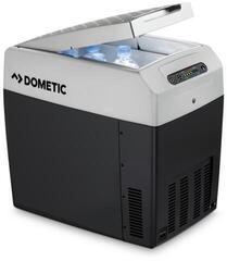 Boat Fridge Dometic TropiCool TCX 21 20 L - 1