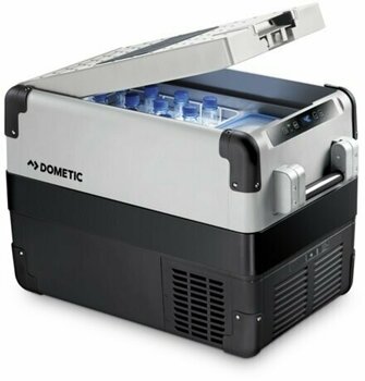 Frigorífico para barcos Dometic CoolFreeze CFX 40W - 2