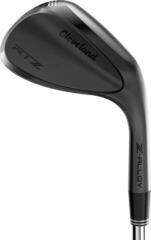 Club de golf - wedge Cleveland RTZ Black Satin - 2