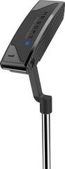 Crosă de golf - putter Cleveland HB Soft 2 Black 1/Black - 2