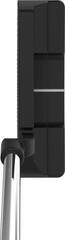 Crosă de golf - putter Cleveland HB Soft 2 Black 1/Black - 4