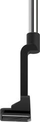 Crosă de golf - putter Cleveland HB Soft 2 Black 1/Black - 5