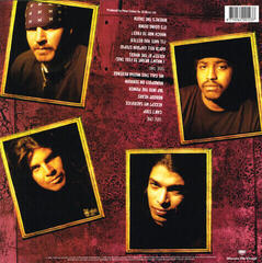 LP ploča Suicidal Tendencies - Art Of Rebellion (180 g) (High Quality) (LP) - 4