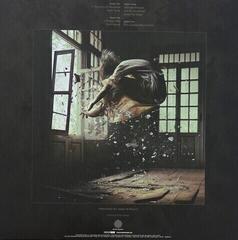 Schallplatte Dream Theater - Parasomnia (Gatefold Sleeve) (2 LP) - 6