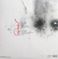 Disque vinyle Jinjer - Duel (LP) - 2