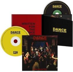 Musik-CD Ezra Collective - Dance, No One's Watching (Deluxe Edition) (2 CD) - 1