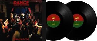 Disc de vinil Ezra Collective - Dance, No One's Watching (Gatefold Sleeve) (Deluxe Edition) (2 LP) - 1