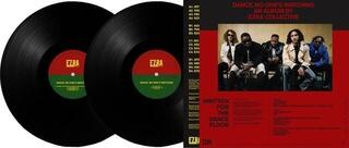 Disc de vinil Ezra Collective - Dance, No One's Watching (Gatefold Sleeve) (Deluxe Edition) (2 LP) - 2