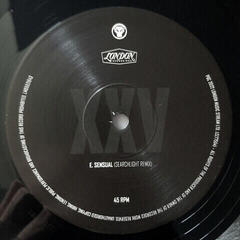 Disc de vinil Goldie - Timeless (The Remixes) (3 LP) - 6