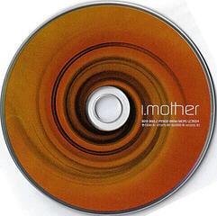 Music CD Goldie - Saturnz Return Ltd. (2 CD) - 2