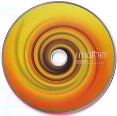 Glasbene CD Goldie - Saturnz Return (Anniversary Edition) (Digipak) (Reissue) (3 CD) - 2