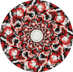 Muzyczne CD Converge - You Fail Me (CD) - 2