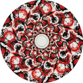 Hudební CD Converge - You Fail Me (CD) - 3