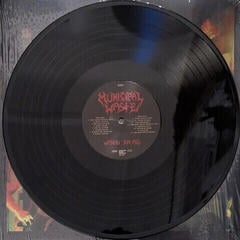 Грамофонна плоча Municipal Waste - Waste Em All (Remastered) (LP) - 2