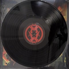 Грамофонна плоча Municipal Waste - Waste Em All (Remastered) (LP) - 3