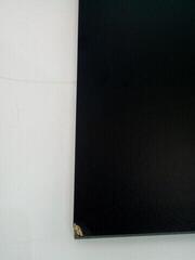 Antiresonanzspitze und -matte Pro-Ject Wallmount it 1 Black (Beschädigt) - 2