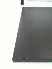 Antiresonanzspitze und -matte Pro-Ject Wallmount it 1 Black (Beschädigt) - 3
