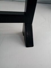 Antiresonanzspitze und -matte Pro-Ject Wallmount it 1 Black (Beschädigt) - 4