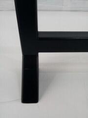 Antiresonanzspitze und -matte Pro-Ject Wallmount it 1 Black (Beschädigt) - 5