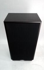 Hi-Fi Golvstående högtalare Magnat Transpuls 1500 Hi-Fi Golvstående högtalare Dark Wood 1 st (Begagnad) - 2