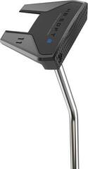 Golfová palica Putter Cleveland HB Soft 2 Black 11/Black - 2