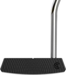 Golfová palica Putter Cleveland HB Soft 2 Black 11/Black - 3
