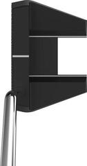Golfová palica Putter Cleveland HB Soft 2 Black 11/Black - 4