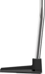 Golfová palica Putter Cleveland HB Soft 2 Black 11/Black - 5