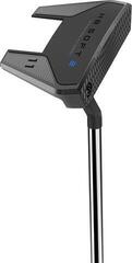 Golfová palica Putter Cleveland HB Soft 2 Black 11 S/Black - 2