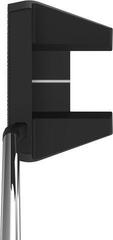 Golfová palica Putter Cleveland HB Soft 2 Black 11 S/Black - 4
