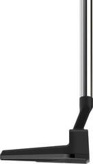 Golfová palica Putter Cleveland HB Soft 2 Black 11 S/Black - 5