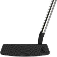 Golfová palica Putter Cleveland HB Soft 2 Black 11 S/Black - 3