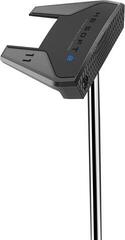 Golfová palica Putter Cleveland HB Soft 2 Black Pravá ruka 11 C 48" Golfová palica Putter - 2