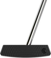 Golfová palica Putter Cleveland HB Soft 2 Black Pravá ruka 11 C 48" Golfová palica Putter - 3