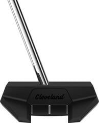 Golfová palica Putter Cleveland HB Soft 2 Black Pravá ruka 11 C 48" Golfová palica Putter - 7