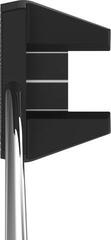 Golfová palica Putter Cleveland HB Soft 2 Black Pravá ruka 11 C 48" Golfová palica Putter - 6