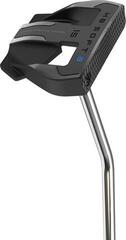 Golfová palica Putter Cleveland HB Soft 2 Black 15/Black - 2