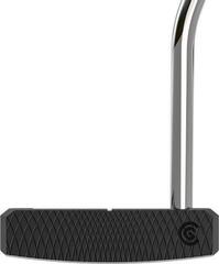 Golfová palica Putter Cleveland HB Soft 2 Black 15/Black - 3