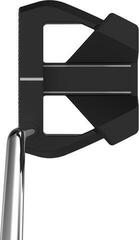 Golfová palica Putter Cleveland HB Soft 2 Black 15/Black - 4