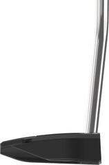 Golfová palica Putter Cleveland HB Soft 2 Black 15/Black - 5