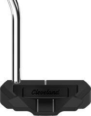Golfová palica Putter Cleveland HB Soft 2 Black 15/Black - 7
