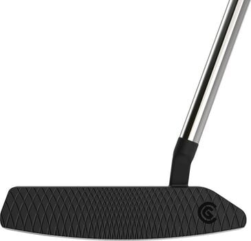 Golfová palica Putter Cleveland HB Soft 2 Black Pravá ruka 8 S 34" Golfová palica Putter - 4