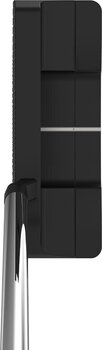 Golfová palica Putter Cleveland HB Soft 2 Black Pravá ruka 8 S 34" Golfová palica Putter - 5